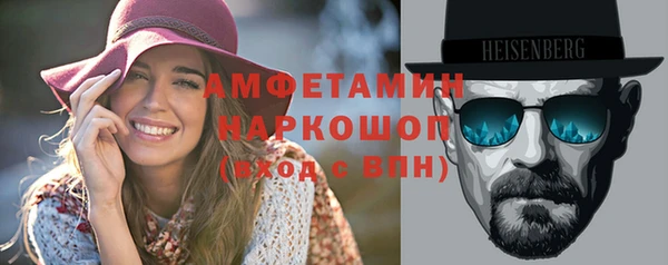 сатива Корсаков