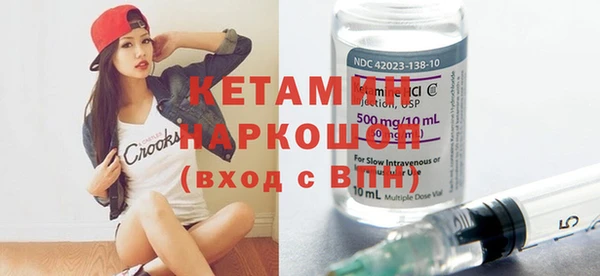 сатива Корсаков