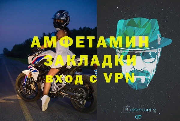сатива Корсаков