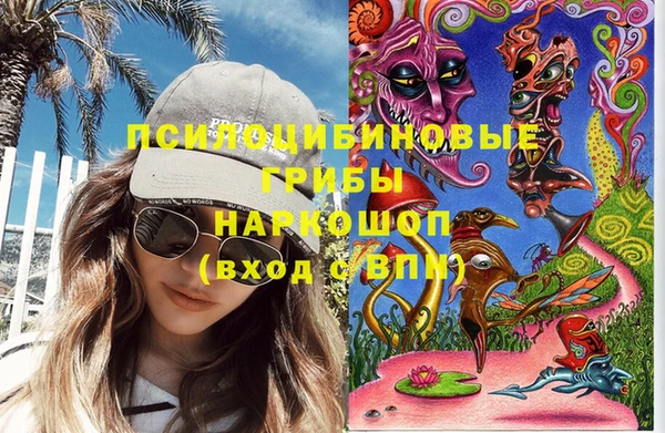 синтетический гашиш Костерёво