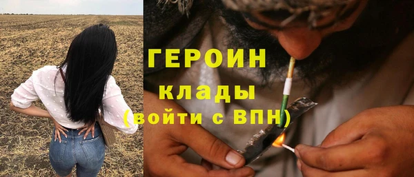 сатива Корсаков