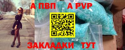 PSILOCYBIN Можга