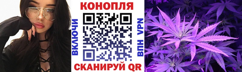 это клад  закладка  Мегион  Марихуана Amnesia 